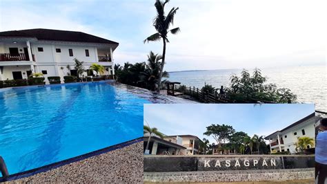 cheap hotels in tagbilaran city